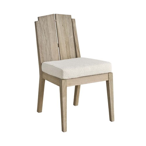 Saratoga Side Chair